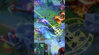 #sven #dota2 #dota2highlights #dota2moments #dota2philippines