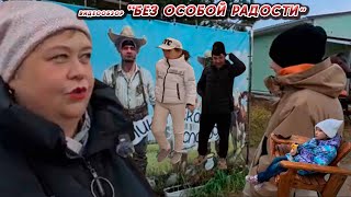 видео: ОЛЬГА УРАЛОЧКА LIVE//БЕЗ ОСОБОЙ РАДОСТИ// картинка: ОЛЬГА УРАЛОЧКА LIVE//БЕЗ ОСОБОЙ РАДОСТИ//