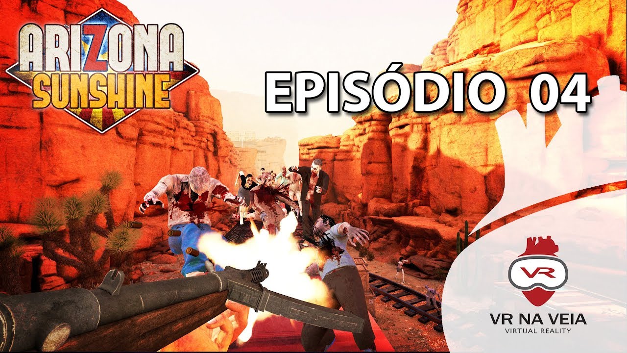 arizona sunshine torrent vive arizona sunshine torrent vive
