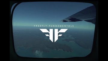Freefly Fundamentals - Trailer