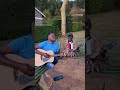 WOW!JOSE GATUTURA and CDM KIRATU in a wonderful duet of the song 'Uka Nguore' by CDM Kiratu.💖