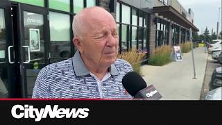 Dynacare Workers In Winnipeg, Brandon Vote In Favour Of Strike