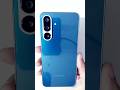 Samsung Galaxy F56 5G Unboxing