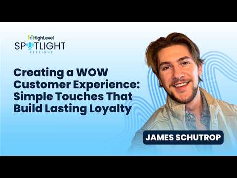 Boost Loyalty: The Power of Human Connection & Physical Mail