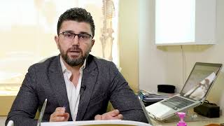 Dr  Alan abdulqader   ACP   Ortho screenshot 2