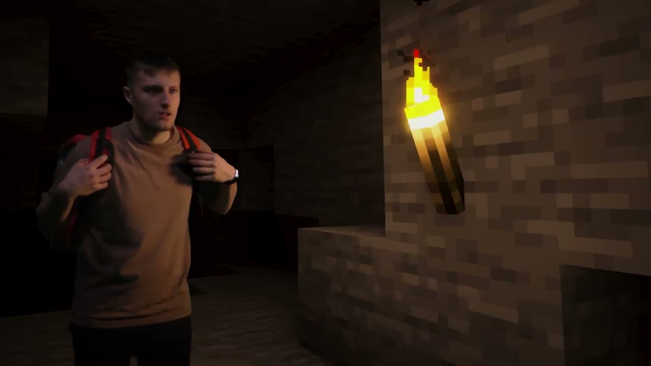 Pizza Geeks - Through Thick and Thin