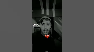 نلعب تحت الدش المنيوم نحاس 