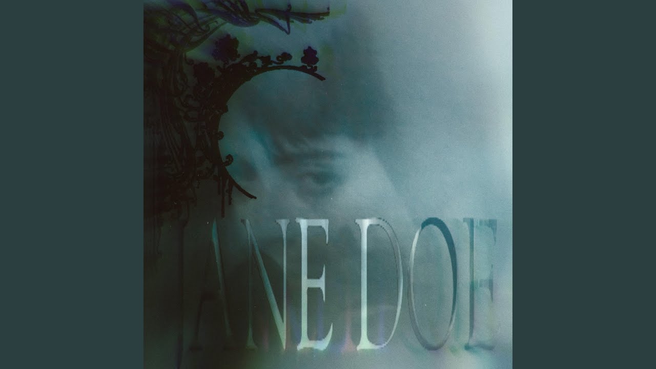 Watch Jane Doe on YouTube Watch Jane Doe on YouTube