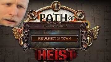 It’s just banter :)