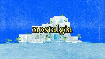 Gmod Map Exploration: nostalgic Game Maps