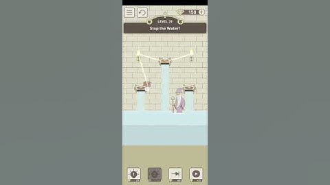 IQ Dungeon - Level 39 Passthrough #gaming #iqdungeon #gameplay