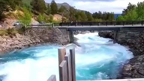 تلاوة عراقية مقطع قران قصير تلاوة خاشعة بصوت القارئ دلشاد الكردي