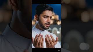 Duniya Mein Muhammad ﷺ Jaisa Koi Nahi Beautiful Naat Status Islamic Video