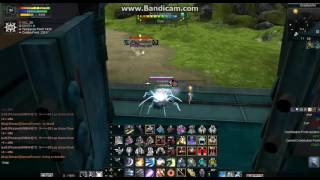 SZ Debuffing report BANNED thanks