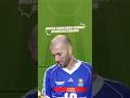 Gợi ý build team xoay quanh Zidane #fo4 #fco #fconline