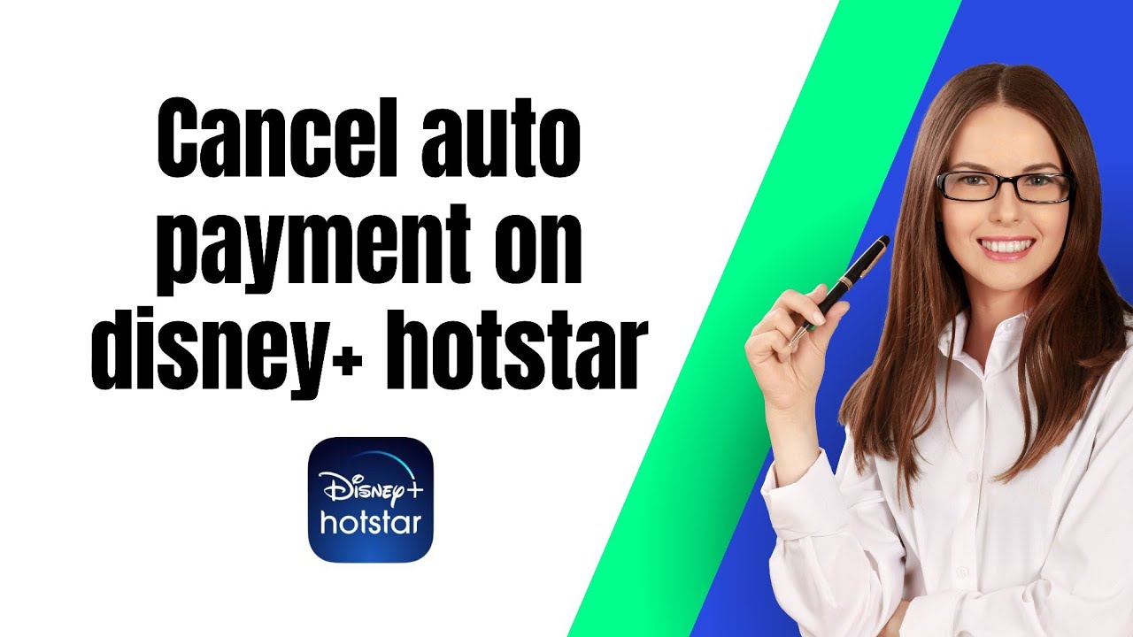 How To Cancel Auto Payment On Disney Hotstar YouTube how-to-cancel-auto-payment-on-disney-hotstar-youtube