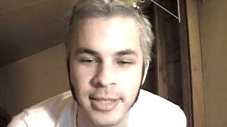WebcamMax