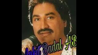 Zindagi Ka Safar - Kumar Sanu - Kishore Ki Yaadein Vol.2 - {Ankit Badal AB}