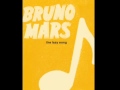 The Lazy Song - Bruno Mars Clean Version