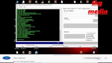 symphony d54+ flash file cm2 red free