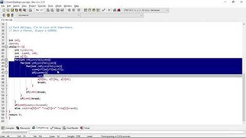 A. Number of Apartments | Educational Codeforces Round 96 (Rated for Div. 2)