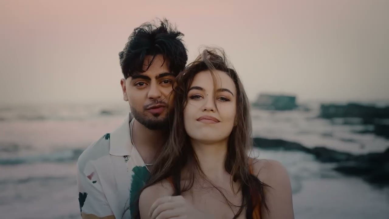 Spain Official With Extended Version Jassa Dhillon Thiarajxtt Spain Official With Extended Version Jassa Dhillon Thiarajxtt