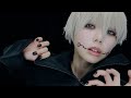 【ASMR】任務で傷ついた君に回復呪具を試す / 呪力状態のチェック🤐ロールプレイ【呪術廻戦:狗巻棘】