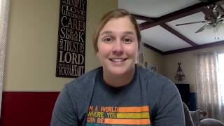 Week 4, Day 2 - Corrective Reading: Lesson 9 Story