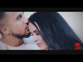 Emanuel de la Cluj - Floare rosie de mac (video oficial)