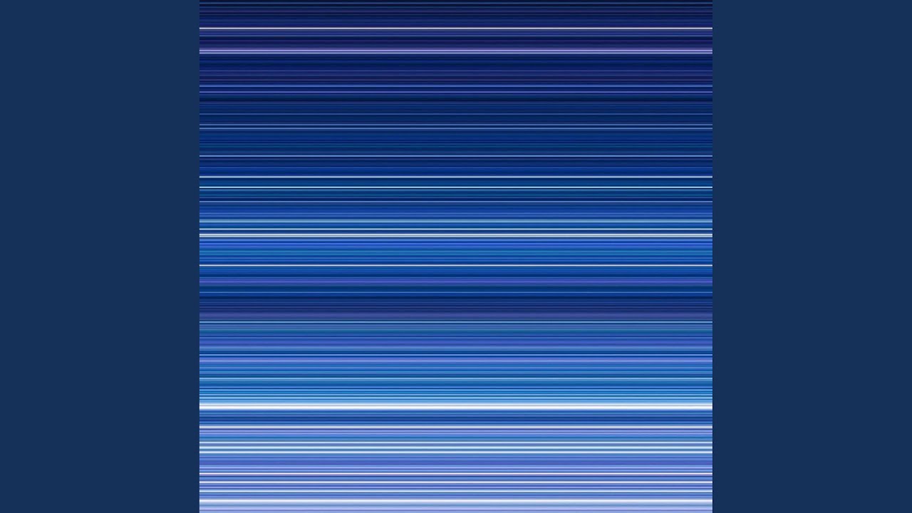Watch SYNTH ELECTRONIC on YouTube Watch SYNTH ELECTRONIC on YouTube