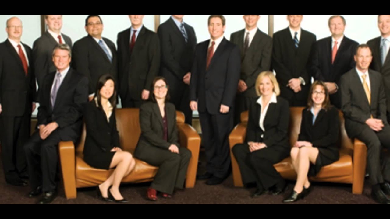 life insurance comparison quotes
