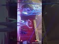 اقوه مهرجان في السيرك القومي اقوه مهرجان في السيرك القومي