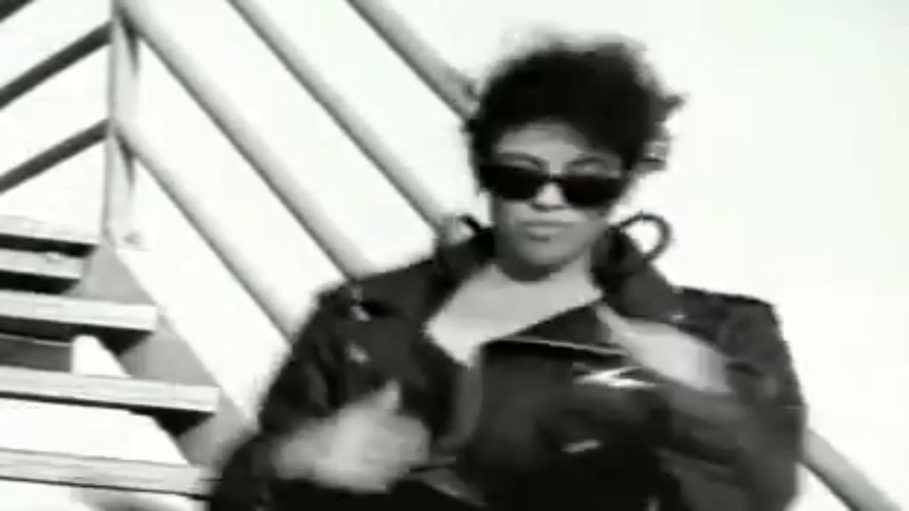 DJ Theo Kamann In The 80 s Mix Vol 1 Videomix YouTube dj-theo-kamann-in-the-80-s-mix-vol-1-videomix-youtube