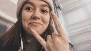 первый день в новом универе первый день в новом универе