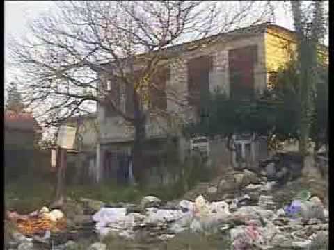 ზუგდიდის მუნიციპალიტეტის დაქვემდებარებაში არსებული აიპ „ზუგდიდდასუფთავების\" სამს...