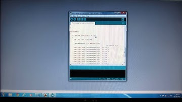 Add More Channels To Vixen