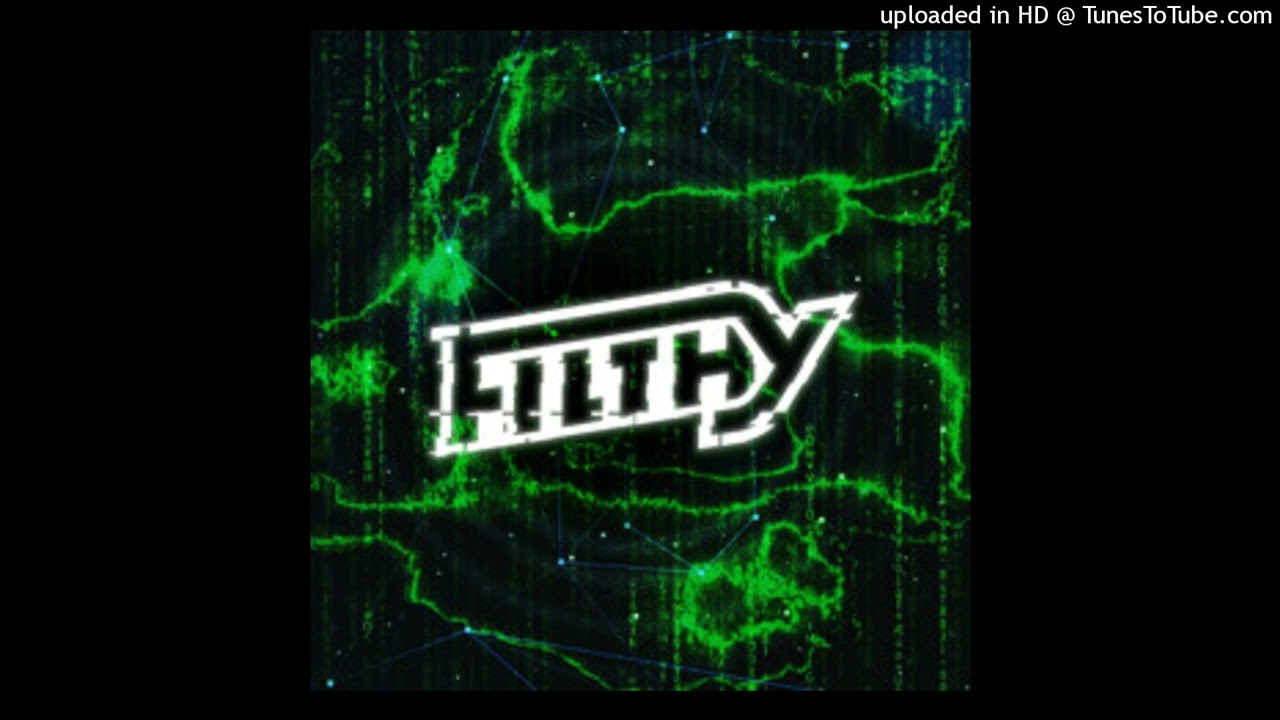Watch Filthy - Fingerprint on YouTube Watch Filthy - Fingerprint on YouTube