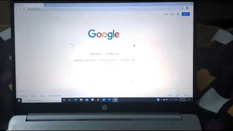 How to download |Online Migration Certificate| Dbrau| Online services|Agra University|Full process