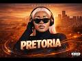 FREE Amapiano Instrumental Pretoria Amapiano Type Beat 2026 Pretoria