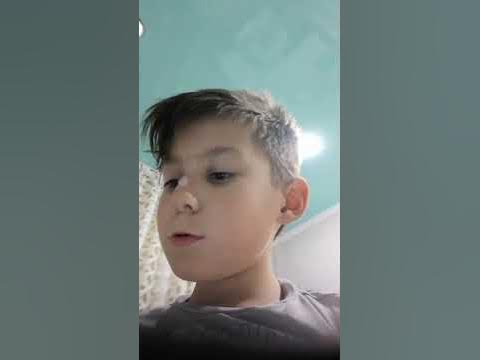 Поясни за стоник😊 - YouTube