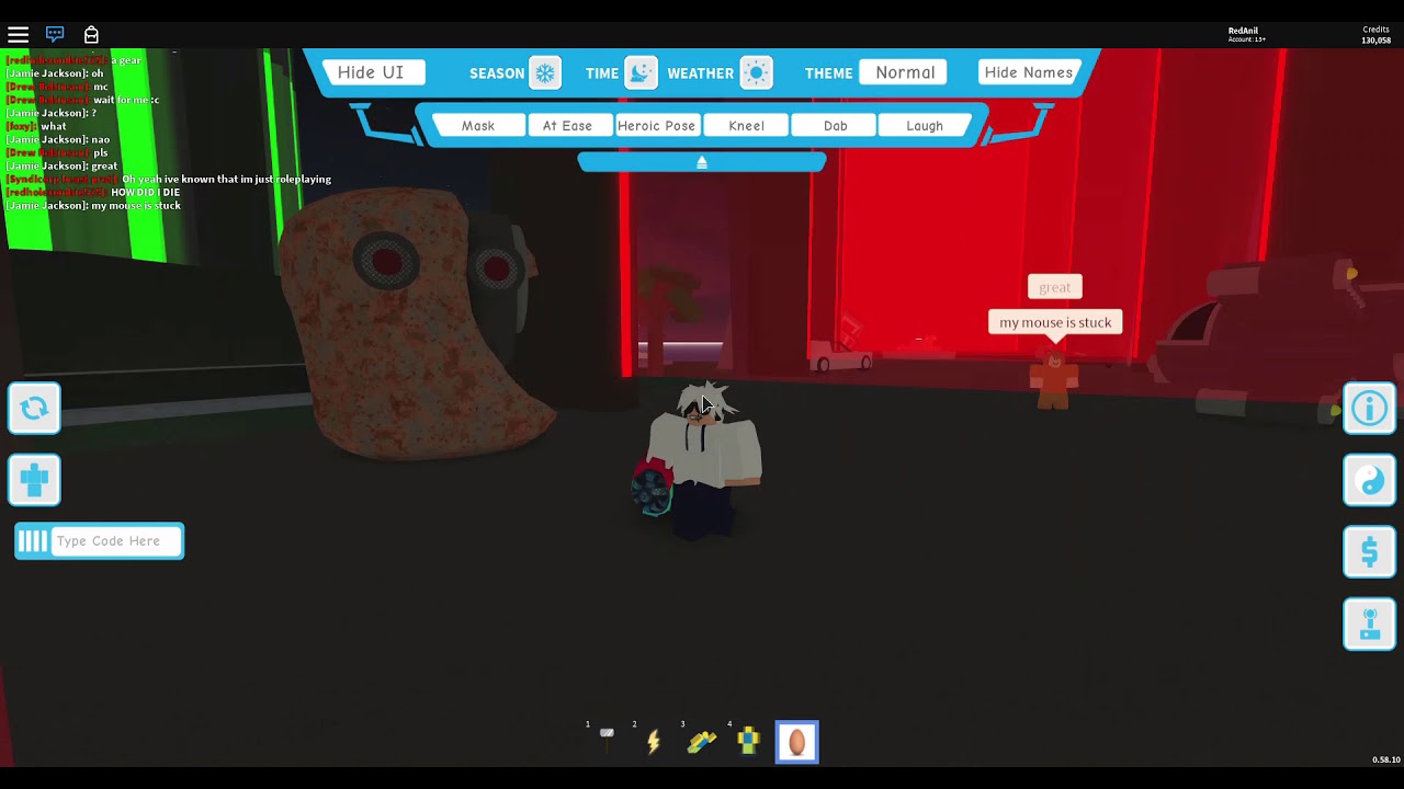 Roblox Egg Event Shl Iii - 