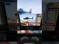 GTA 5 Funny Moment: I Did NOT Expect This to Happen 😭😂