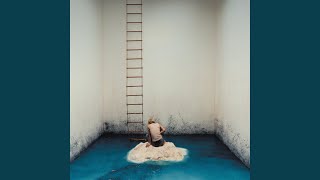 메아리 (Feat. 선우정아)