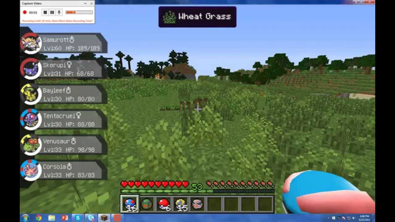 pixelspark 4.2.8 pixelspark 4.2.8