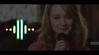 Love Me Like You Do Ringtone| Download link in Description| RING BGM 99