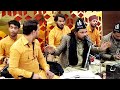 Be khud kiye dete hai best Qawwali Sabir saif ali chishti banaras 7007729748