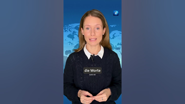Kennst du schon diese drei Fakten über Alice Weidel? #tagesschau #nachrichten
