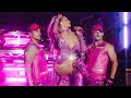 Paris Hilton - I'm Free (Live Weho Pride, Los Angeles CA 6/1/25)