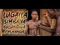 LUGAILA SIMBA YA BULUNGWA FT INAGA BHAMANGA PASHANGA Editor Shitakwepa Office Audio 2026 