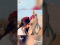 رميت شال فوق البحر رميت شال فوق البحر